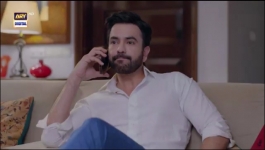 Rehmat - Episode 65 - 5th June 2026